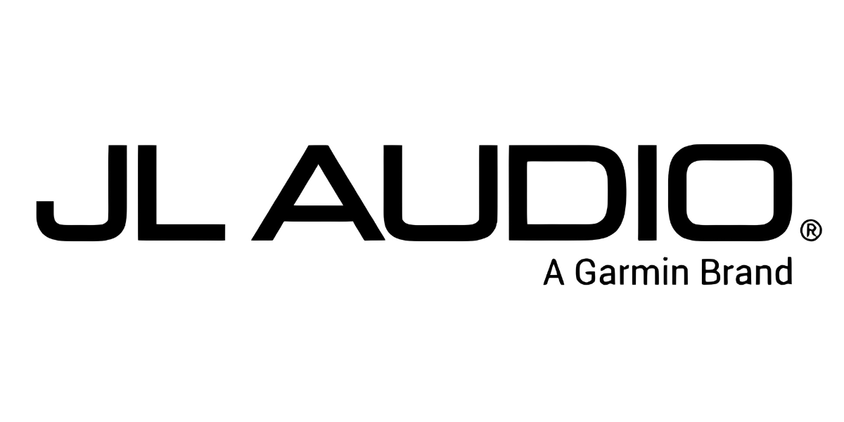 JL Audio Updates Two New Stealthboxes