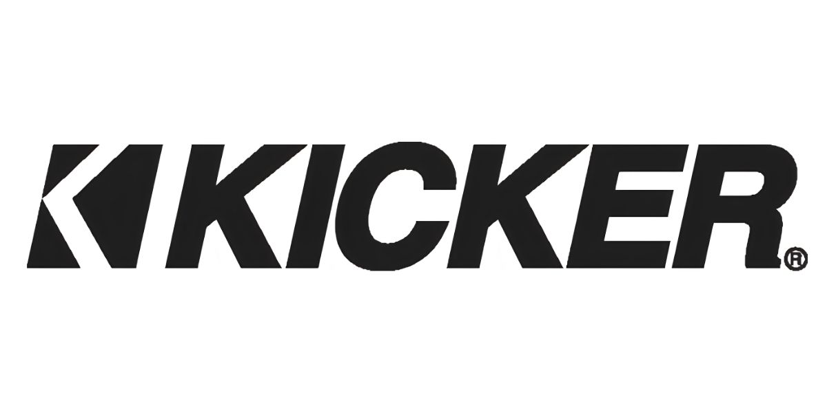 KICKER Expands Marine OEM Efforts with New OEM Marine Sales Manager