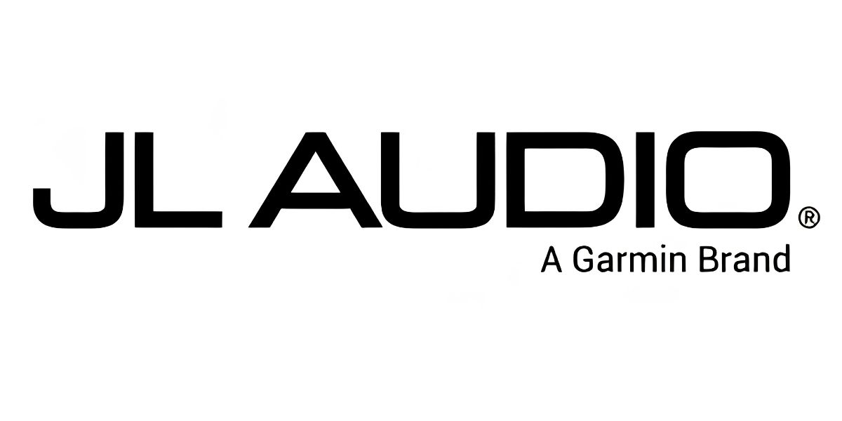 JL's Surprise Luxury Home Audio System