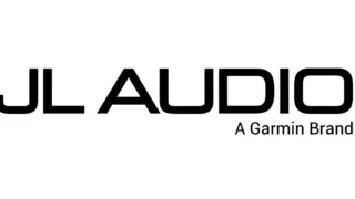 JL Audio Logo