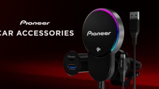 pioneer_2026
