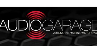 Audio garage 2026