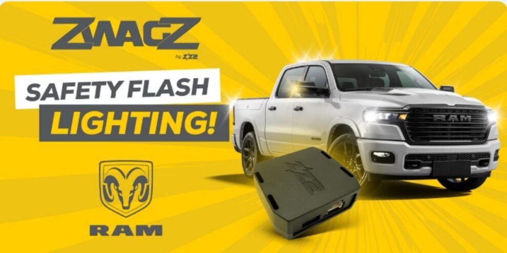 ZZ2 ZWAGZ