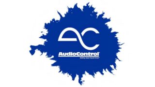 audiocontrol