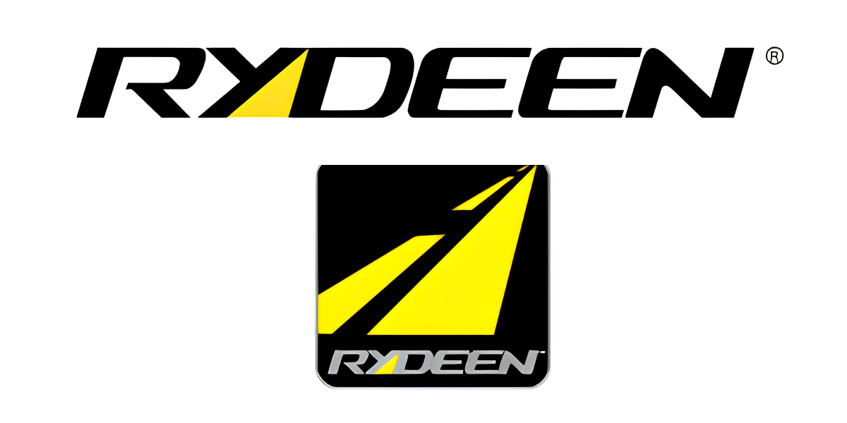 Rydeen Launches 360 App for iOS