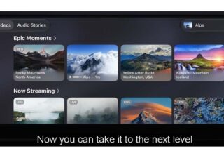 Apple's New CarPlay Features Expected in September