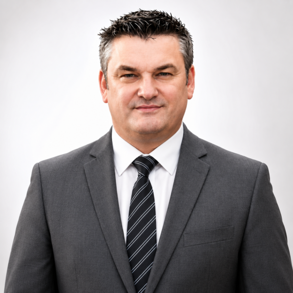 CEoutlook Announces New Top Editor and Publisher
