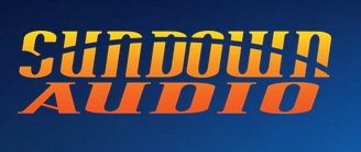 Sundown Files for Chapter 11 Reorganization