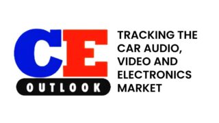 ceoutlook_logo_with_text