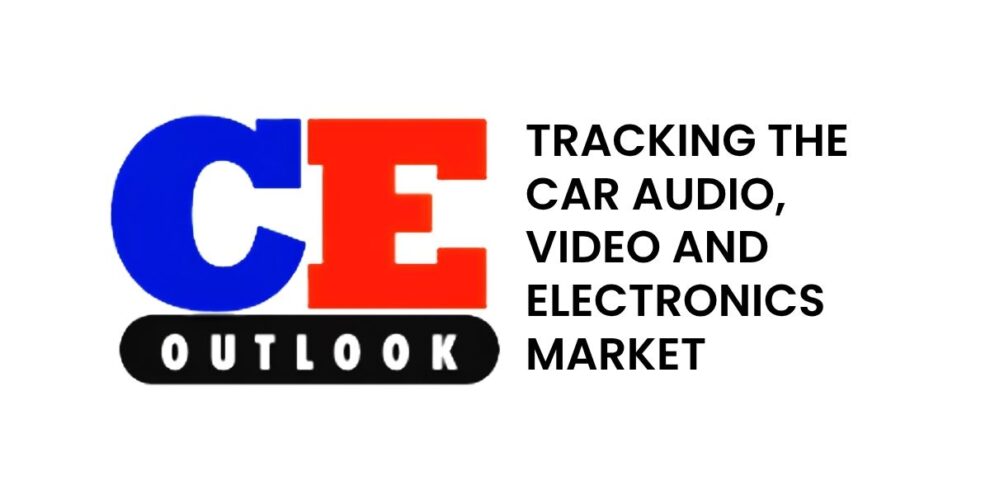 ceoutlook_logo_with_text
