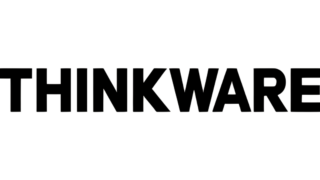Thinkware Logo 1200x600