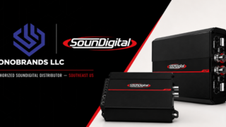 Soundigital