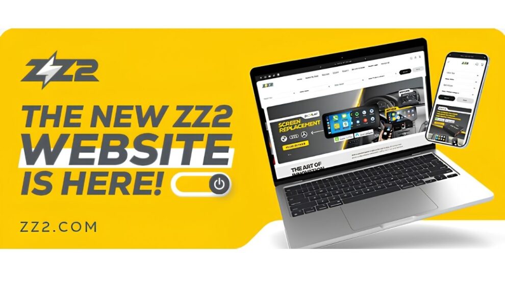 zz2 website