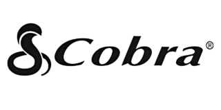 Cobra Electronics Introduces RAD 390