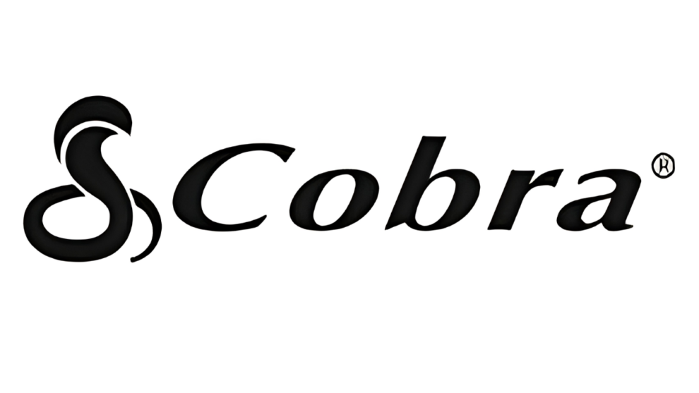 Cobra Radar Detector