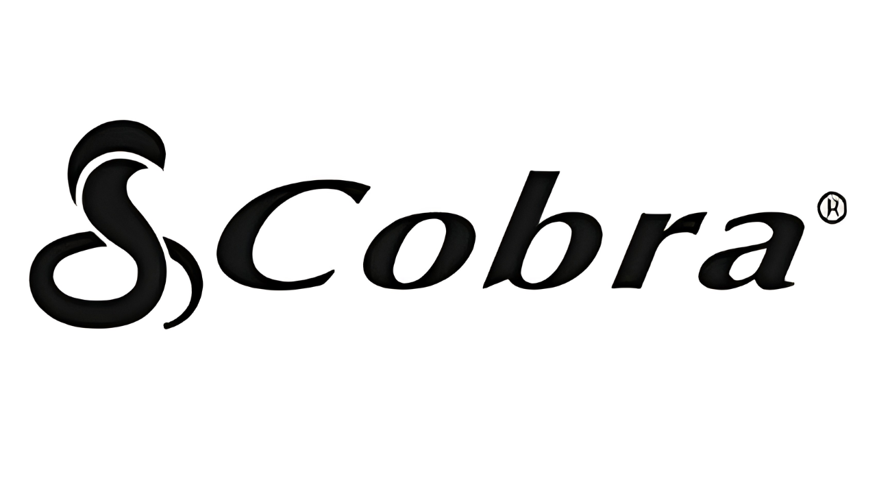 Cobra Electronics Introduces RAD 390