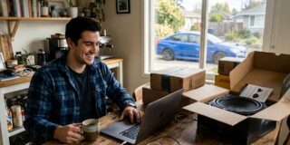 Car Audio Buyers Are Younger Than You Think
