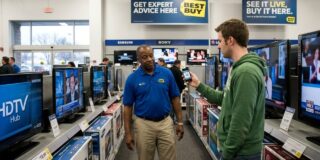 best buy