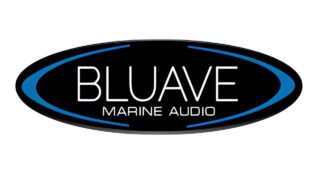 Bluave Audio