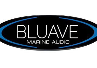 Bluave Audio is Looking Sales Representatives for U.S. Territories