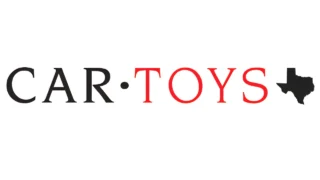 CTX Car Toys