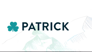 Patrick Industries