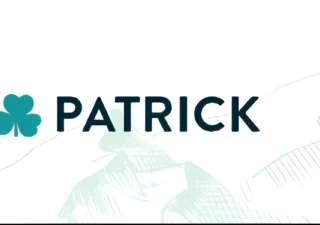 Patrick Industries Merges with LCI Industries
