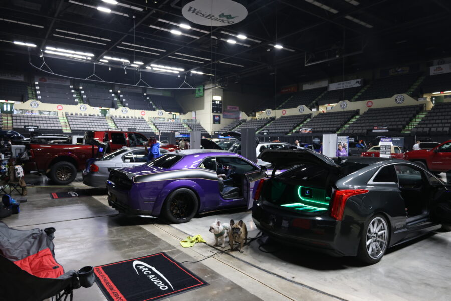 svr 15 floor