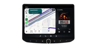 LinksWell Launches New IQ Series