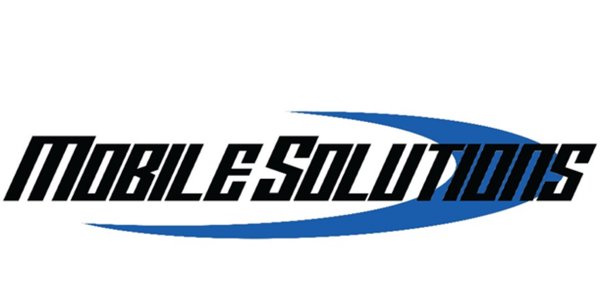 mobile_solutions