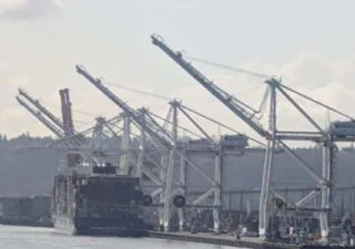 Update on Tariffs
