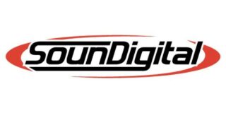 SounDigital Official Statement