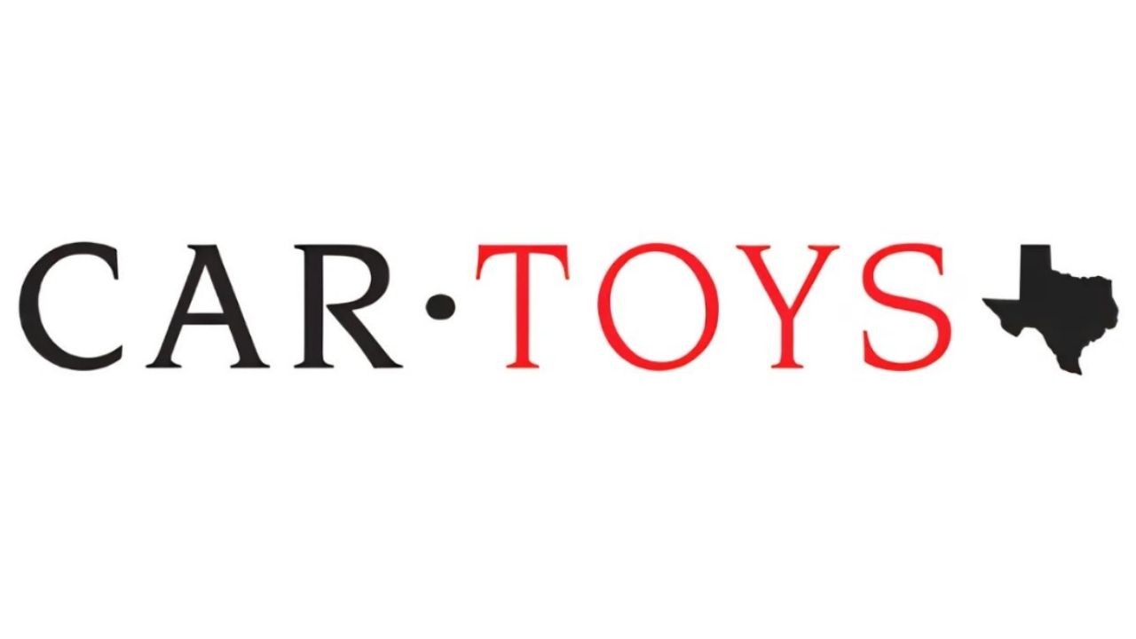 Car Toys of Texas Expands Car Audio Offerings
