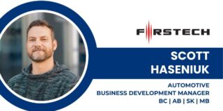 Firstech Western Manager