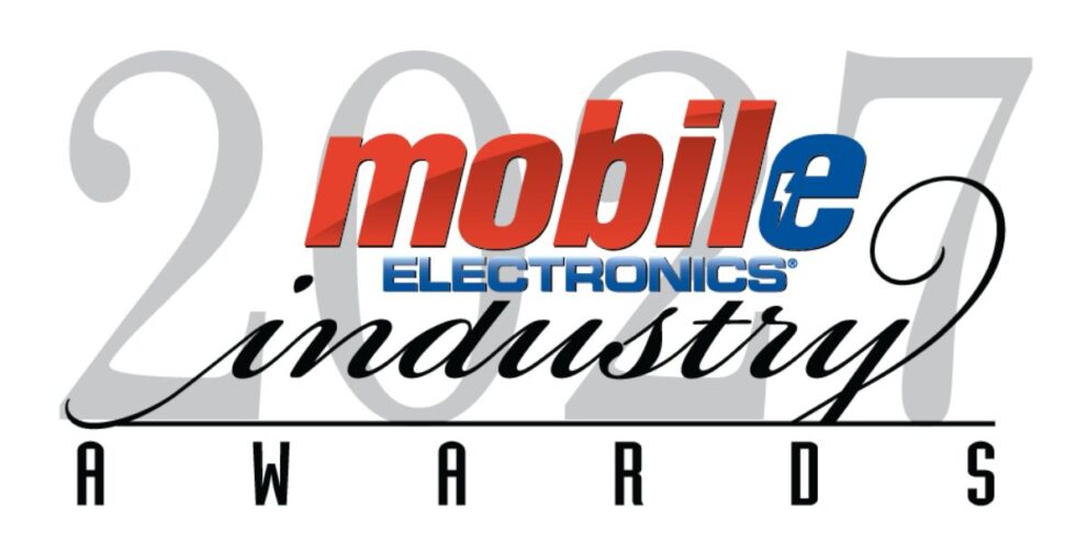 ME Industry Awards 2027