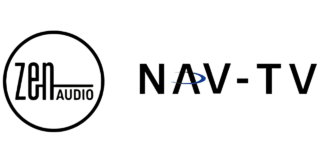 NAV-TV Announces Launch of Zenaudio.com