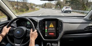 Is Radio Interference Killing Your CarPlay Connection?