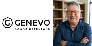 GENEVO America Appoints Advanced Marketing as Manufacturer's Rep Firm in the Pacific Northwest