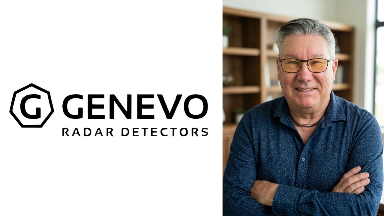GENEVO America Appoints Advanced Marketing as Manufacturer's Rep Firm in the Pacific Northwest