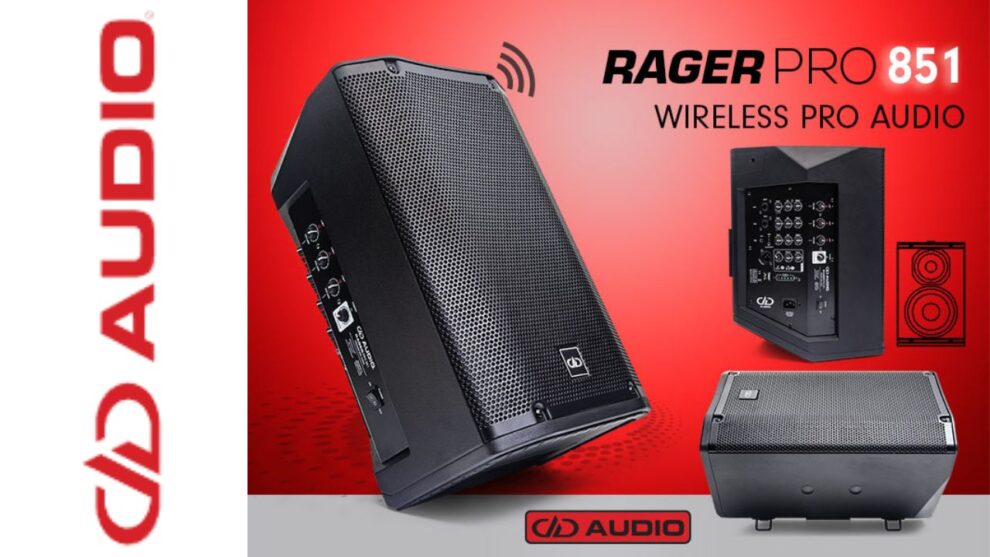 CE-Outlook-DD_Audio_Rager_Pro-851
