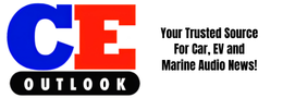 ceoutlook.com