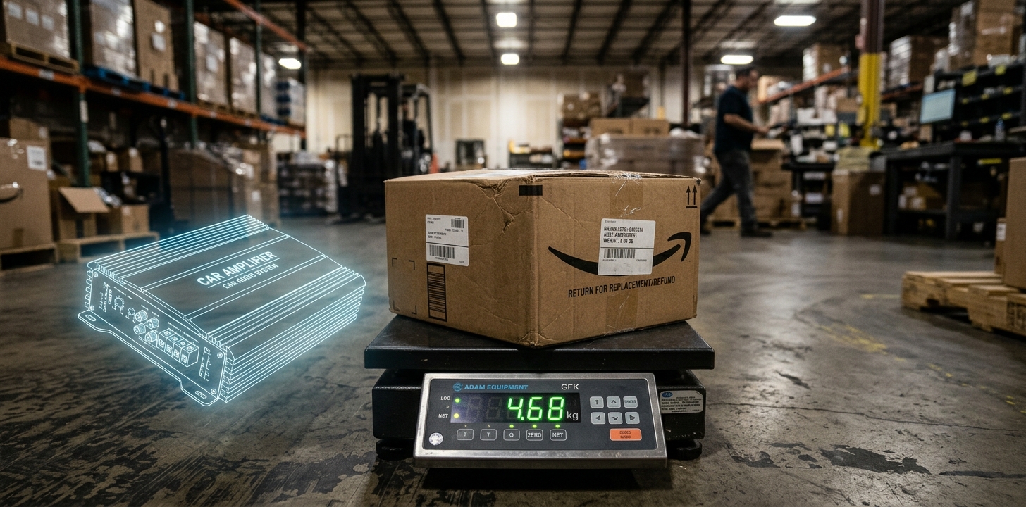 12-Volt Selling Online - Pros and Cons