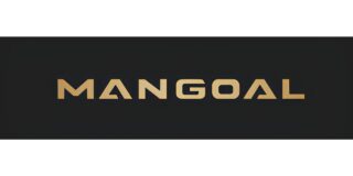 MANGOAL Dash Cam Wins Gold at 2026