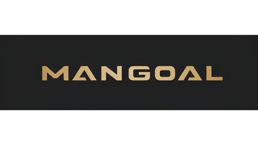 Mangoal