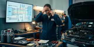 wiring diagram subscription