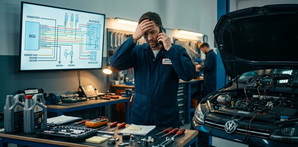 wiring diagram subscription