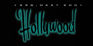 Hollywood Sound Labs Re-enters US
