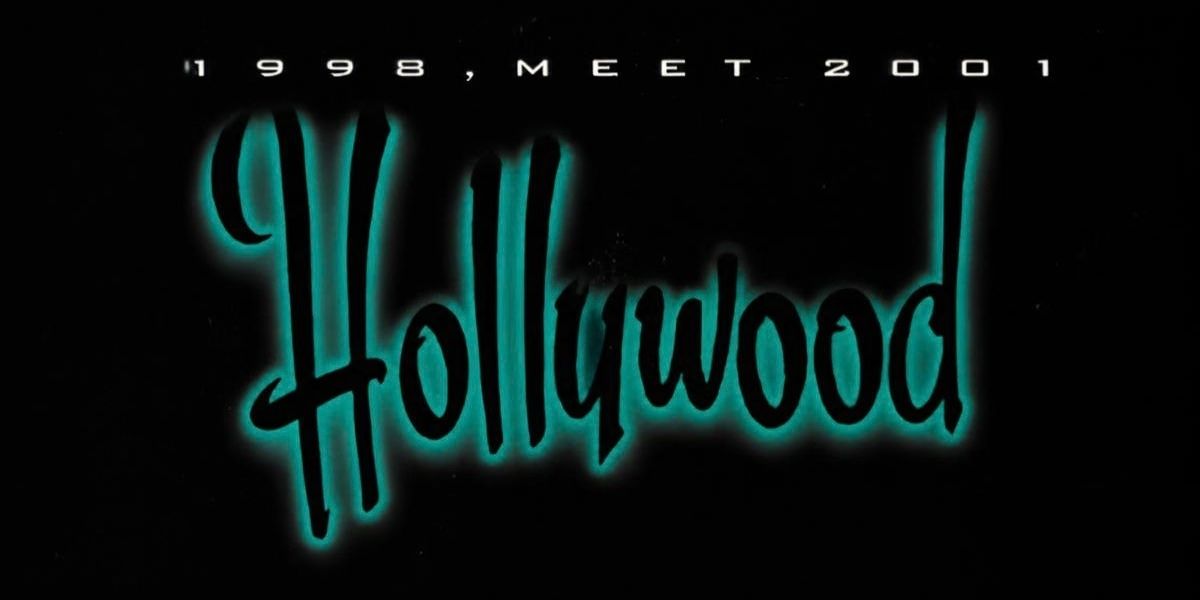 Hollywood Sound Labs Re-enters US