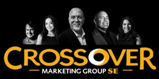Systematic Power Solutions Appoints Crossover Marketing