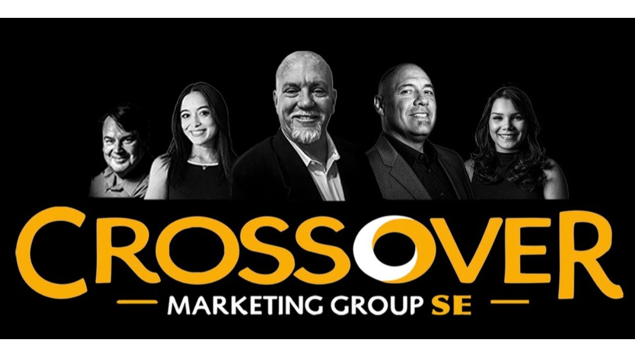 Systematic Power Solutions Appoints Crossover Marketing